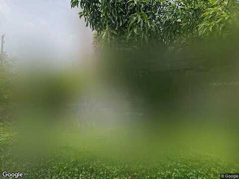 103Rd, MIAMI SHORES, FL 33138