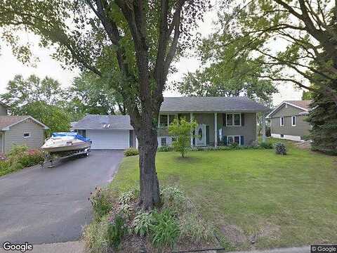 Utah, MINNEAPOLIS, MN 55426