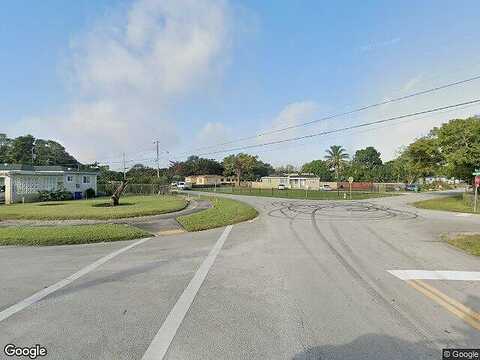 147Th Street, MIAMI, FL 33167