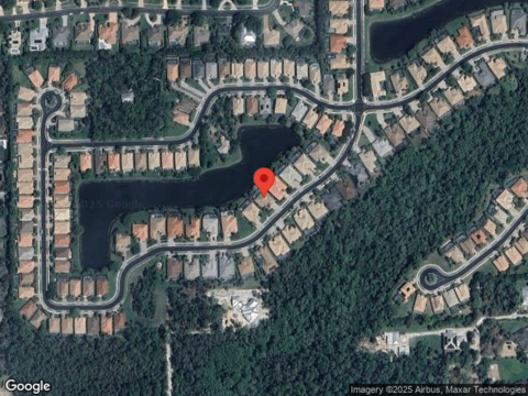 Parque, NAPLES, FL 34110