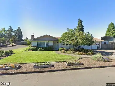 Rambling, SPRINGFIELD, OR 97477