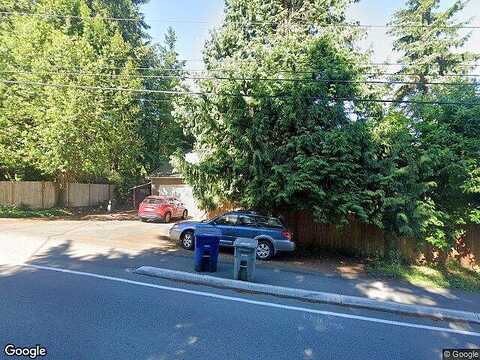 84Th, KENMORE, WA 98028