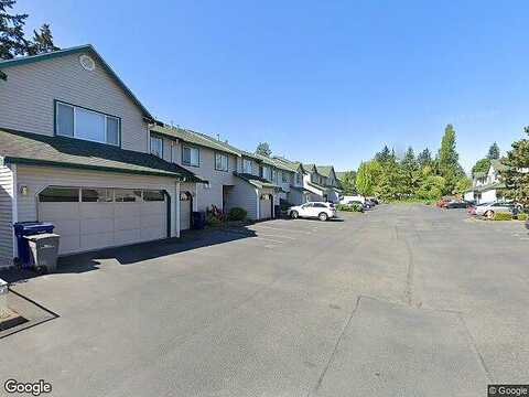 Admiralty, LYNNWOOD, WA 98087