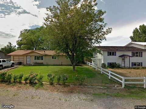 5Th, DELTA, CO 81416