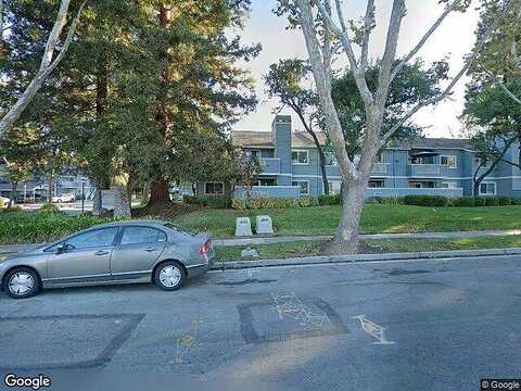 Four Oaks, SAN JOSE, CA 95131