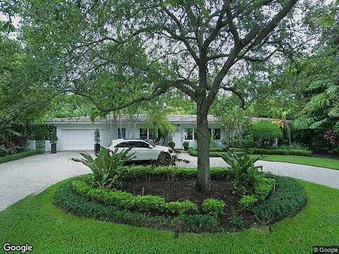 Blue, CORAL GABLES, FL 33146