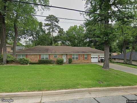 Hubbard, TYLER, TX 75703