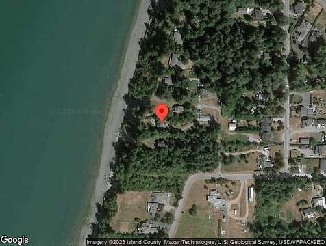 Hultman, CAMANO ISLAND, WA 98282
