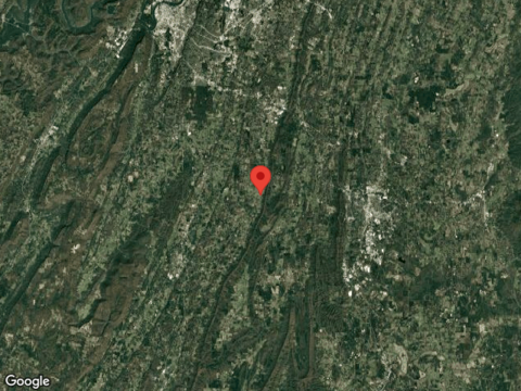 Senduro, ROCK SPRING, GA 30739