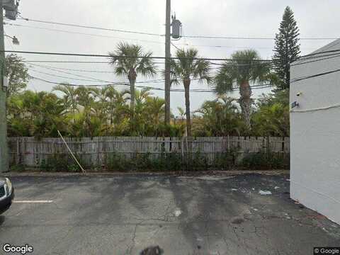 Pineview, JUPITER, FL 33469