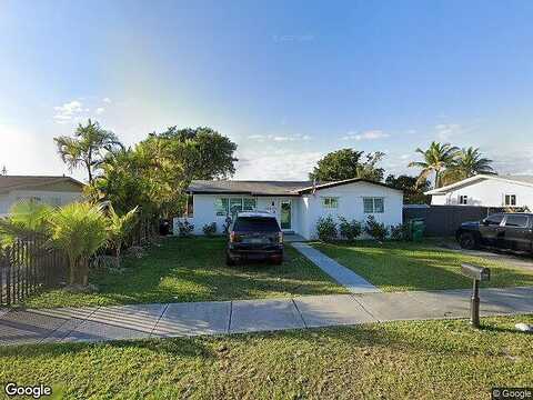 297Th, HOMESTEAD, FL 33033