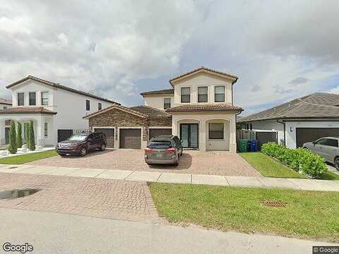 39Th, MIAMI, FL 33185