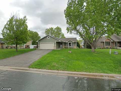Covington, ROSEMOUNT, MN 55068