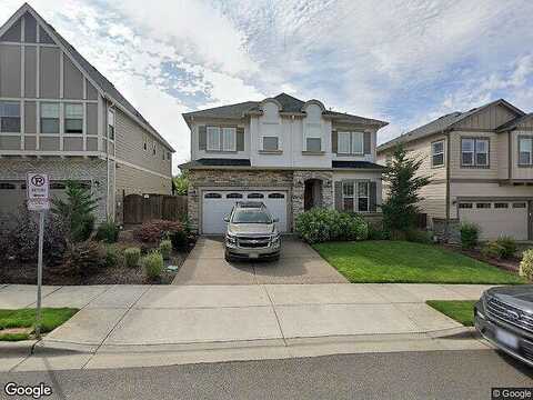 Delia, PORTLAND, OR 97229
