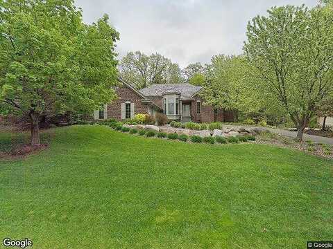 White Oak, BURNSVILLE, MN 55337