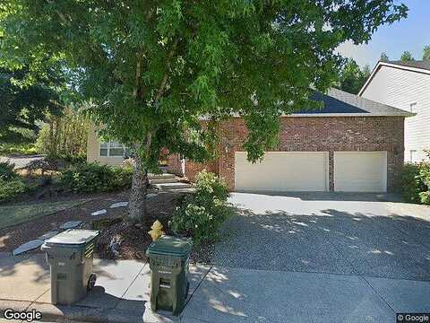 Applegate, PORTLAND, OR 97229