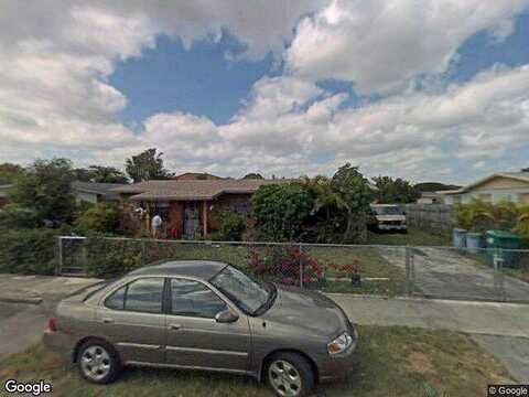 294Th, HOMESTEAD, FL 33033