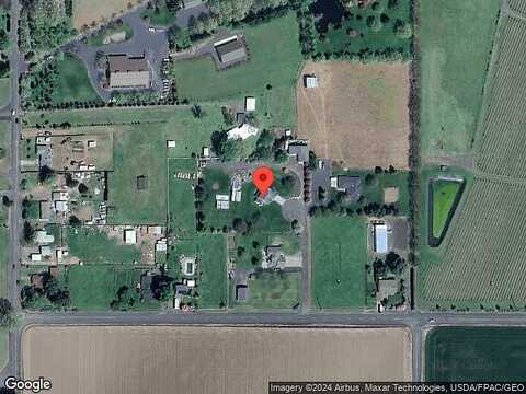 Aubree, WALLA WALLA, WA 99362