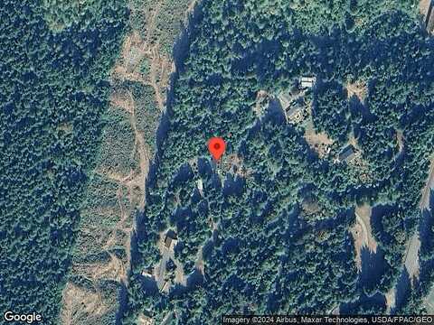 Nicholsmith, BRINNON, WA 98320