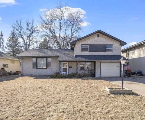 19Th, SOUTH SAINT PAUL, MN 55075