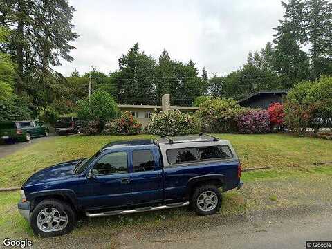 80Th, REDMOND, WA 98052