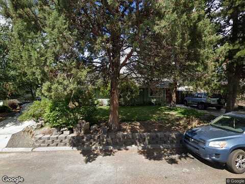 Mckinley, BEND, OR 97702