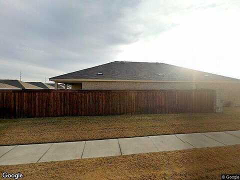 Stuarts Forest, DENTON, TX 76207
