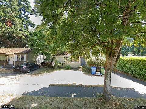 155Th, SHORELINE, WA 98155
