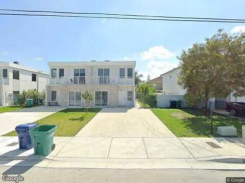 260Th, HOMESTEAD, FL 33032