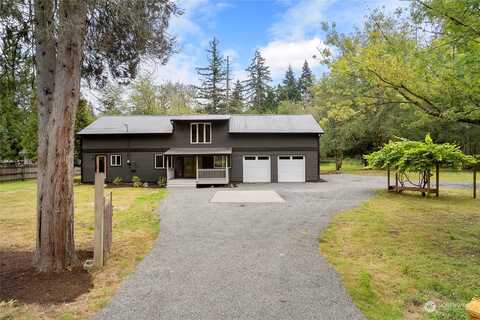 Odell, DUVALL, WA 98019