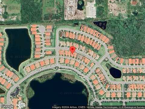 Kendari, NAPLES, FL 34113