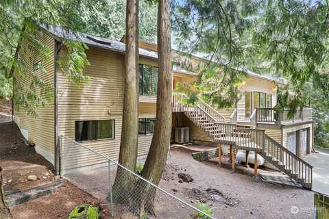 252Nd, ISSAQUAH, WA 98027