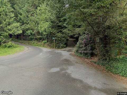 252Nd, ISSAQUAH, WA 98027