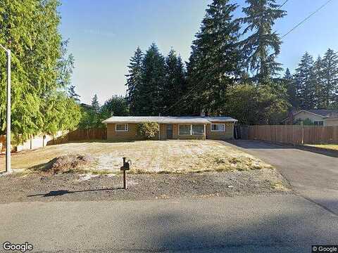 70Th, KIRKLAND, WA 98033