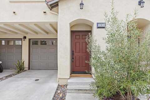 Terracina, SAN DIEGO, CA 92103