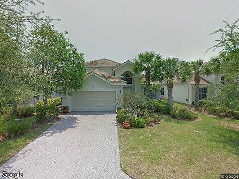 Brynwood, NAPLES, FL 34105