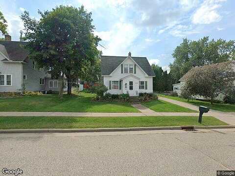 5Th, STANLEY, WI 54768