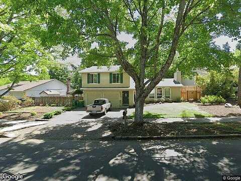 Trigger, BEAVERTON, OR 97008