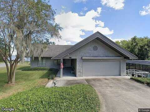 Tiber, JACKSONVILLE, FL 32207