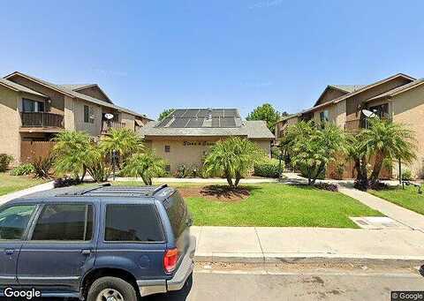 Laurel, LAKESIDE, CA 92040