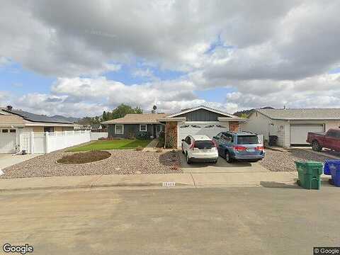 Horado, SAN DIEGO, CA 92128