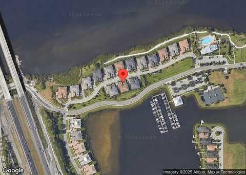 Riverscape, BRADENTON, FL 34208