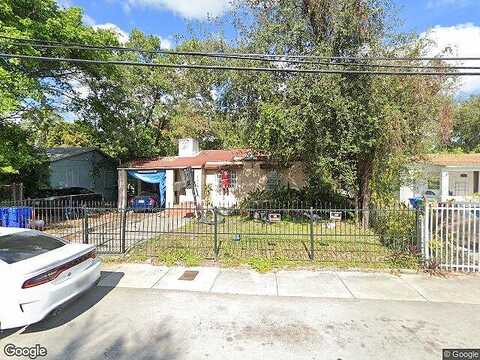31St, MIAMI, FL 33142