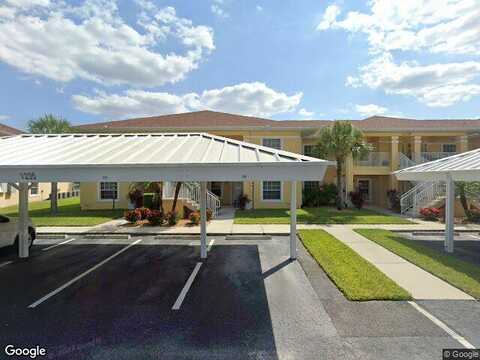 Saxony, PUNTA GORDA, FL 33983
