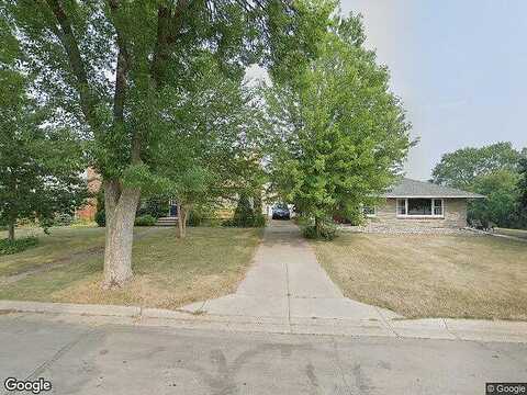 Ottawa, SAINT PAUL, MN 55118