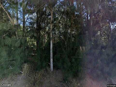 Illinois, BROWNSVILLE, TX 78521