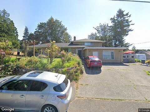 228Th, DES MOINES, WA 98198