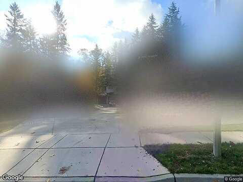 May Creek Park, RENTON, WA 98056