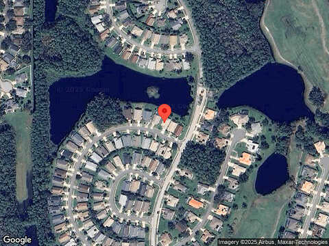 Siesta Key, PORT ORANGE, FL 32128