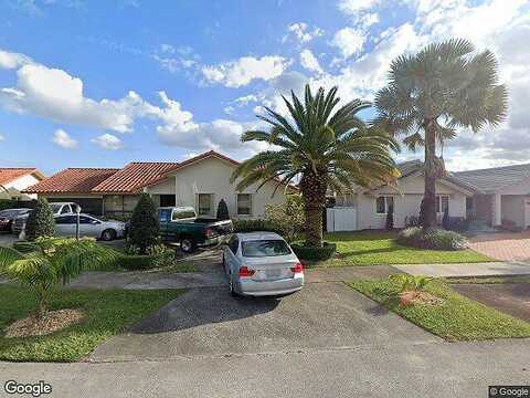 28Th, MIAMI, FL 33165